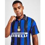 Score Draw Inter Mailand Inter Mailand Trikots für Herren - Heim 