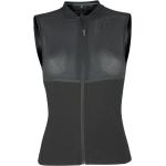 Scott Airflex Women's Polar Vest Pro Black Black XL