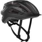 SCOTT ARX Helmet (CE) Black schwarz Unisex M