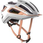 Scott Arx Plus Helmet pearl white/rose beige S // 51-55 cm