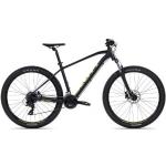 Scott Aspect 760 2024 | granite black | L | Hardtail-Mountainbikes