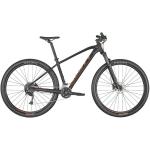 SCOTT Aspect 940 Bike Granite schwarz Unisex XXL