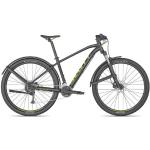 Scott Aspect 950 EQ 2022 | Hardtail-Mountainbikes