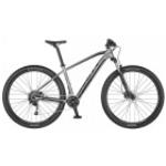 Scott - Aspect 950 Mountainbike Hardtail slate grey 2022 grau L/48cm