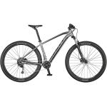 Scott Bike Aspect 750 Diamant 27,5" slate grey/dark grey mattt S