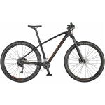 Scott Bike Aspect 940 granite (KH) 29" granite black / black / red M