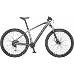 Scott Bike Aspect 950 slate grey (KH) 29" slate grey / dark grey matt M