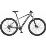 Scott Bike Aspect 950 slate grey (KH) 29" slate grey / dark grey matt S