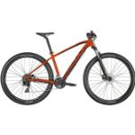 Scott Bike Aspect 960 red (KH) 29" florida red / matt black M