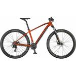 Scott Bike Aspect 960 red (KH) 29" florida red / matt black S