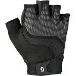 SCOTT Bike Handschuh Essential SF black XS Größe:XS