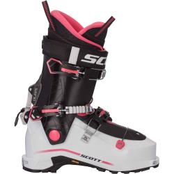 Scott Celeste Damen Touren-Skischuh 26,0