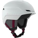 Scott Chase 2 Plus Helmet Ski - und Snowboardhelm grau S (51-55cm)