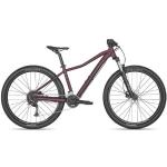 Scott Contessa Active 40 | nitro purple | S | Hardtail-Mountainbikes