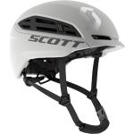 Scott Couloir Tour Helmet | S,M,L | Grau | Unisex