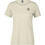 Scott Endurance T-Shirts für Damen Größe S 