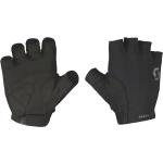 SCOTT Essential Gel Handschuhe, für Herren, Größe M, Radhandschuhe, Mountainbike