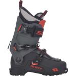 Scott Freeguide Tour Alpine Ski Boots (292539-7405-27.5/42.5) schwarz