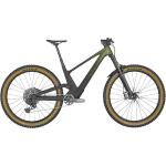 Scott Genius 910 Fully Mountainbike (29" | tannengrün | 23NL) Größe: 44 cm