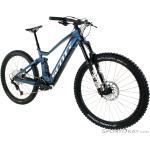 Scott Genius eRide 920 29'' 2021 E-Bike All Mountainbike