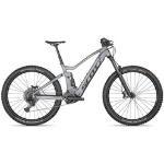 Scott Genius eRIDE 930 2022 | E-Bike Fully