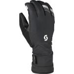 Scott Glove Aqua GTX LF black