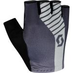 Scott Glove Aspect Gel SF black/light grey (1037) XXS