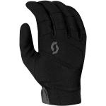 Scott - Glove Enduro LF - Handschuhe Gr Unisex XXL schwarz