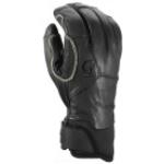 Scott Glove Explorair Premium GTX black (0001) L