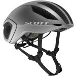 Scott - Helmet Cadence Plus (CE) - Radhelm Gr 59-61 cm - L grau