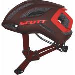 SCOTT Helmet Centric Plus (CE)