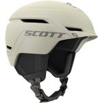 Scott - Helmet Symbol 2 Plus - Skihelm Gr S beige