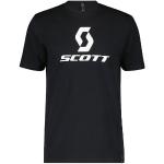 Scott Icon - MTB Trikot - Herren