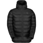 Scott Insuloft Warm Men's Jacket black L