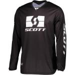 Scott Jersey 350 Swap S