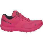 Reduzierte Scott RC Trailrunning Schuhe für Damen Größe 40,5 
