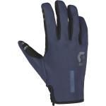 Scott MTB-Handschuhe Neoride Blau L