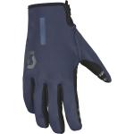 Scott MTB-Handschuhe Neoride Blau S