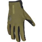 Scott MTB-Handschuhe Neoride Grün L
