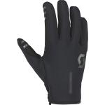 Scott MTB-Handschuhe Neoride Schwarz L