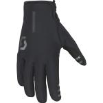 Scott MTB-Handschuhe Neoride Schwarz S