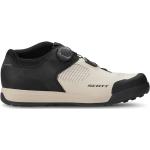 Scott MTB Shr-alp Evo BOA Shoe black/beige 42