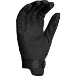 Scott Neoprene II MX Motocross/DH Fahrrad Handschuhe schwarz 2022: Größe: XXXL (13)