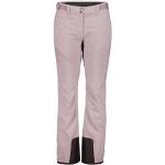 SCOTT Pants W's Ultimate Dryo 10 - Damen - Violett - Größe XS- Modell 2023