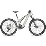 Scott Patron eRIDE 910 2022 | E-Bike Fully