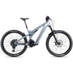 Scott Patron eRIDE 910 2023 | prism grey green | M | E-Bike Fully