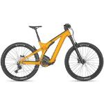 Scott Patron eRIDE 920 2022 | E-Bike Fully
