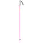 Scott Pole Element Jr high viz pink (6634) 85