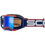 Scott Prospect Motocrossbrille