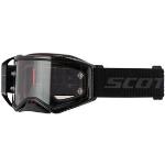 Scott Prospect LS Motocrossbrille